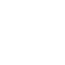 our phone number